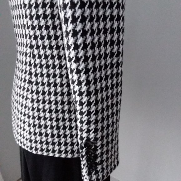 NWT Express Jacket sz.0 - Picture 3 of 5